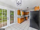 11802 Oakdale Ct - Photo 3