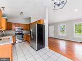 11802 Oakdale Ct - Photo 4