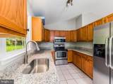11802 Oakdale Ct - Photo 5