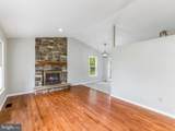 11802 Oakdale Ct - Photo 7