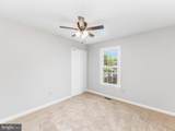 11802 Oakdale Ct - Photo 9