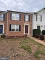4003 Fountain Bridge Ct - Photo 1