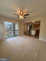 4003 Fountain Bridge Ct - Photo 10