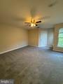 4003 Fountain Bridge Ct - Photo 12
