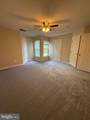 4003 Fountain Bridge Ct - Photo 13