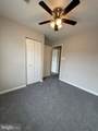 4003 Fountain Bridge Ct - Photo 17