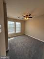 4003 Fountain Bridge Ct - Photo 19