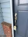 4003 Fountain Bridge Ct - Photo 2