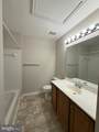 4003 Fountain Bridge Ct - Photo 20