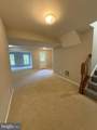 4003 Fountain Bridge Ct - Photo 21