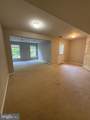 4003 Fountain Bridge Ct - Photo 22