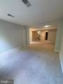 4003 Fountain Bridge Ct - Photo 23