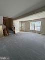 4003 Fountain Bridge Ct - Photo 5