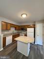 4003 Fountain Bridge Ct - Photo 6