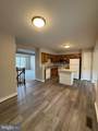 4003 Fountain Bridge Ct - Photo 7