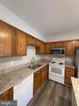 4003 Fountain Bridge Ct - Photo 8