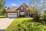 3603 Carolina Ct - Photo 1