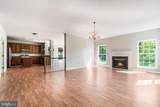 3603 Carolina Ct - Photo 10
