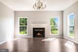 3603 Carolina Ct - Photo 11