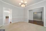 3603 Carolina Ct - Photo 12