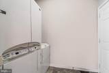 3603 Carolina Ct - Photo 13