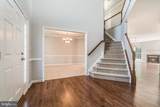 3603 Carolina Ct - Photo 14