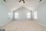 3603 Carolina Ct - Photo 15