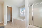 3603 Carolina Ct - Photo 17