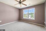 3603 Carolina Ct - Photo 19