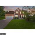 3603 Carolina Ct - Photo 2