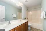 3603 Carolina Ct - Photo 21