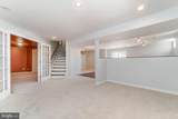 3603 Carolina Ct - Photo 22