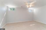 3603 Carolina Ct - Photo 24