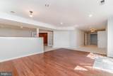 3603 Carolina Ct - Photo 26