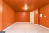 3603 Carolina Ct - Photo 28