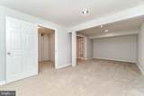 3603 Carolina Ct - Photo 29