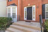 3603 Carolina Ct - Photo 3