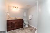 3603 Carolina Ct - Photo 30