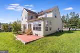 3603 Carolina Ct - Photo 32
