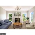 3603 Carolina Ct - Photo 6