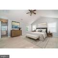 3603 Carolina Ct - Photo 7
