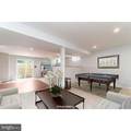 3603 Carolina Ct - Photo 8