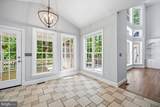 11912 Old Elm Ct - Photo 11