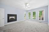 11912 Old Elm Ct - Photo 13