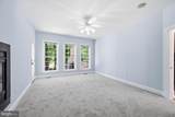 11912 Old Elm Ct - Photo 14