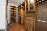 11912 Old Elm Ct - Photo 15