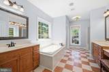 11912 Old Elm Ct - Photo 16