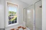 11912 Old Elm Ct - Photo 17