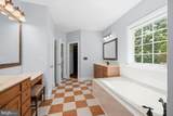 11912 Old Elm Ct - Photo 18