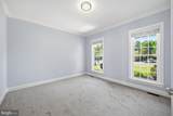 11912 Old Elm Ct - Photo 19
